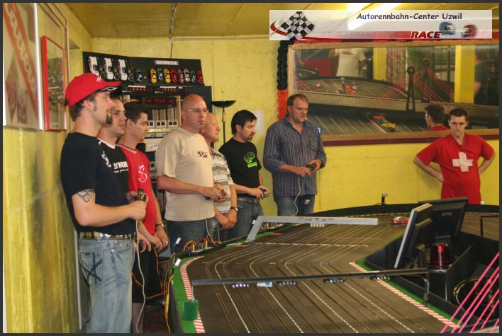 Nascar_Mai (80)